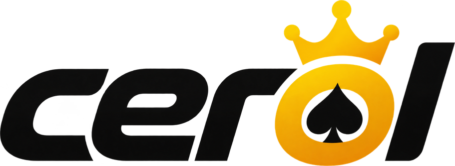 cerol